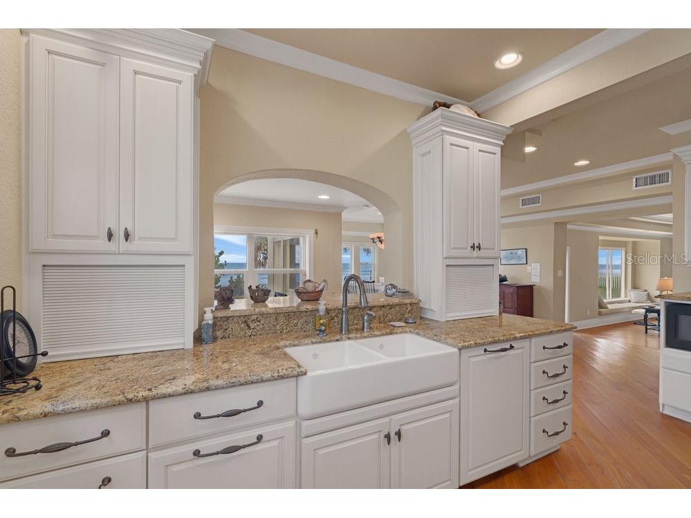 285 Ocean Shore Boulevard Ormond Beach FL 32176 V4945386 image10