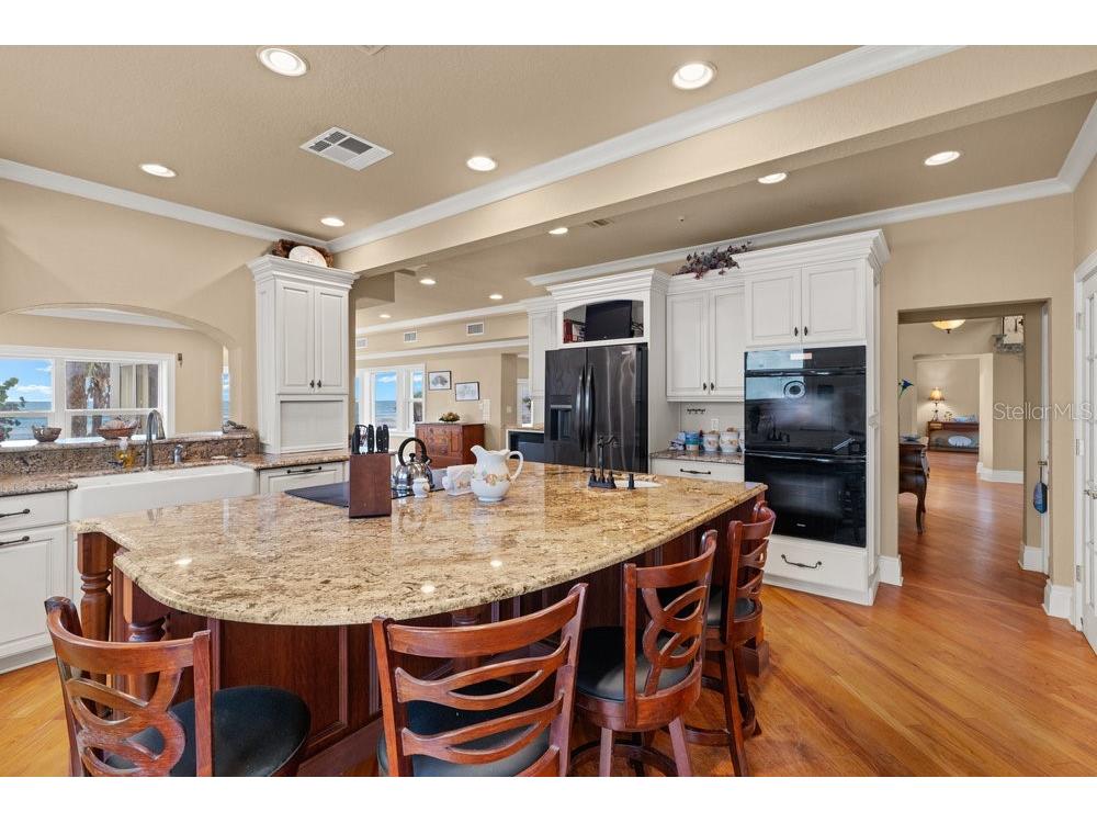 285 Ocean Shore Boulevard Ormond Beach FL 32176 V4945386 image11