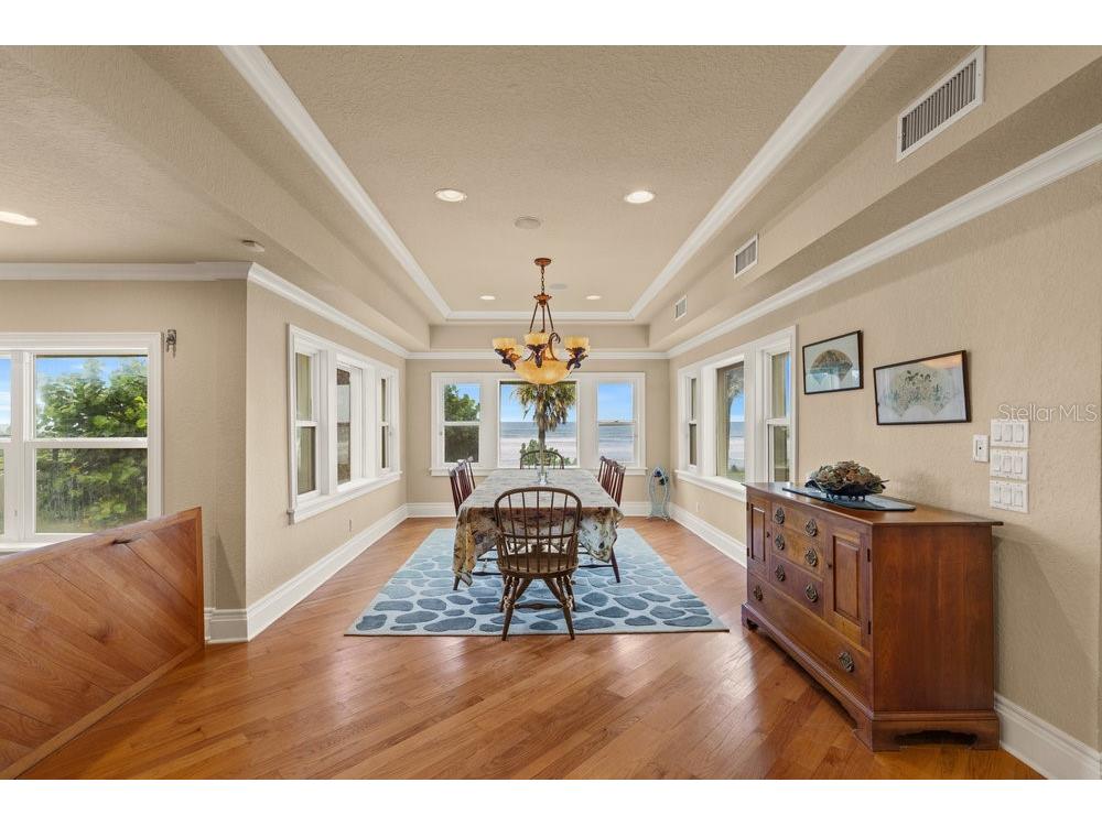 285 Ocean Shore Boulevard Ormond Beach FL 32176 V4945386 image13