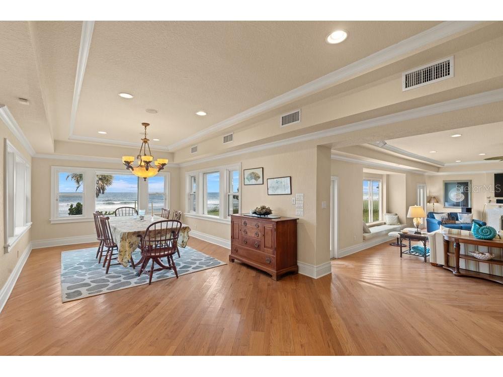 285 Ocean Shore Boulevard Ormond Beach FL 32176 V4945386 image14