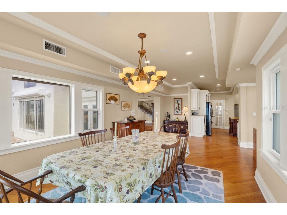 285 Ocean Shore Boulevard Ormond Beach FL 32176 V4945386 image15