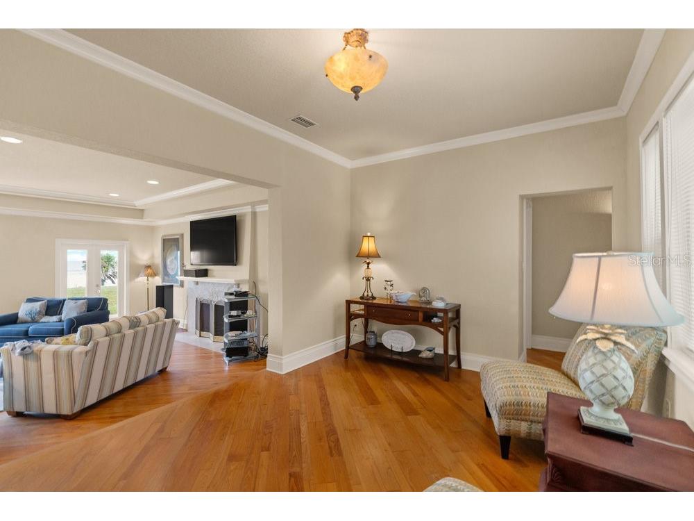 285 Ocean Shore Boulevard Ormond Beach FL 32176 V4945386 image16