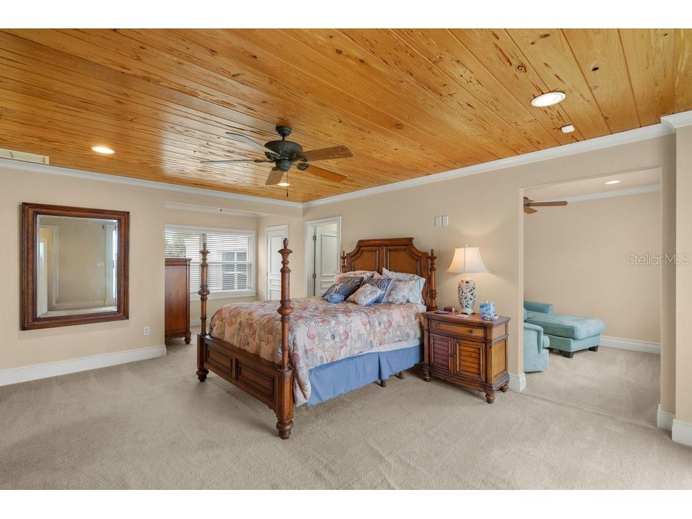 285 Ocean Shore Boulevard Ormond Beach FL 32176 V4945386 image17