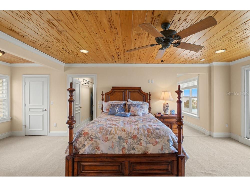 285 Ocean Shore Boulevard Ormond Beach FL 32176 V4945386 image18