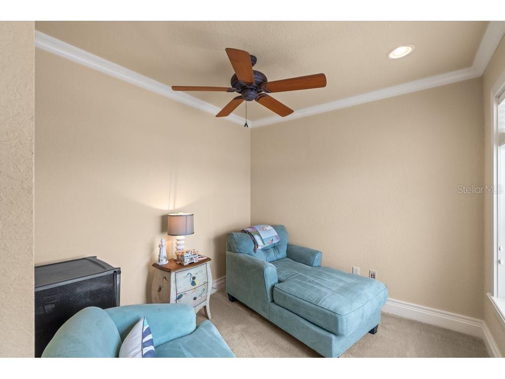 285 Ocean Shore Boulevard Ormond Beach FL 32176 V4945386 image19