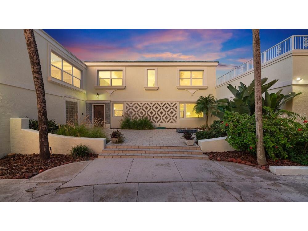 285 Ocean Shore Boulevard Ormond Beach FL 32176 V4945386 image2