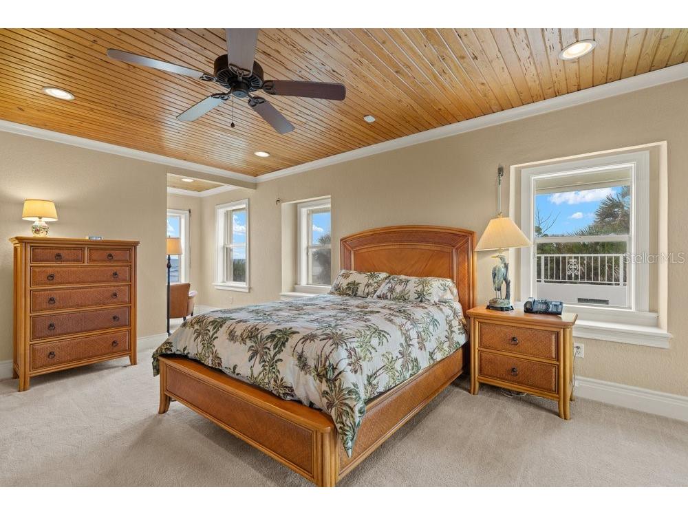 285 Ocean Shore Boulevard Ormond Beach FL 32176 V4945386 image22