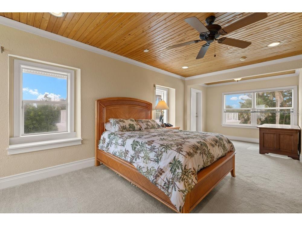 285 Ocean Shore Boulevard Ormond Beach FL 32176 V4945386 image23