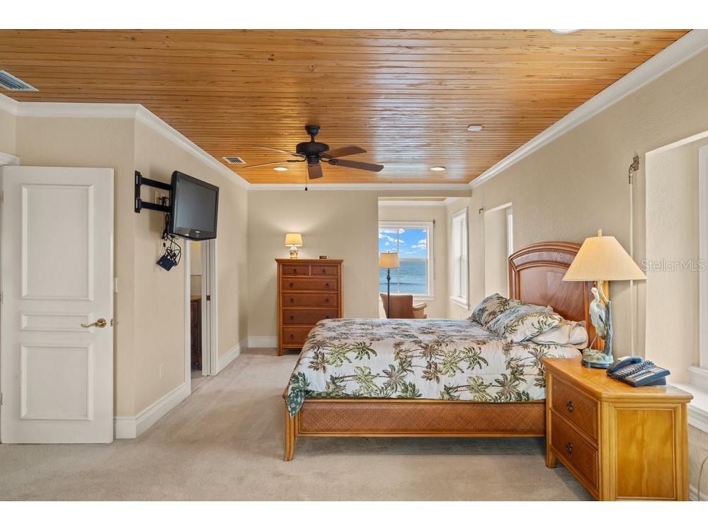 285 Ocean Shore Boulevard Ormond Beach FL 32176 V4945386 image24