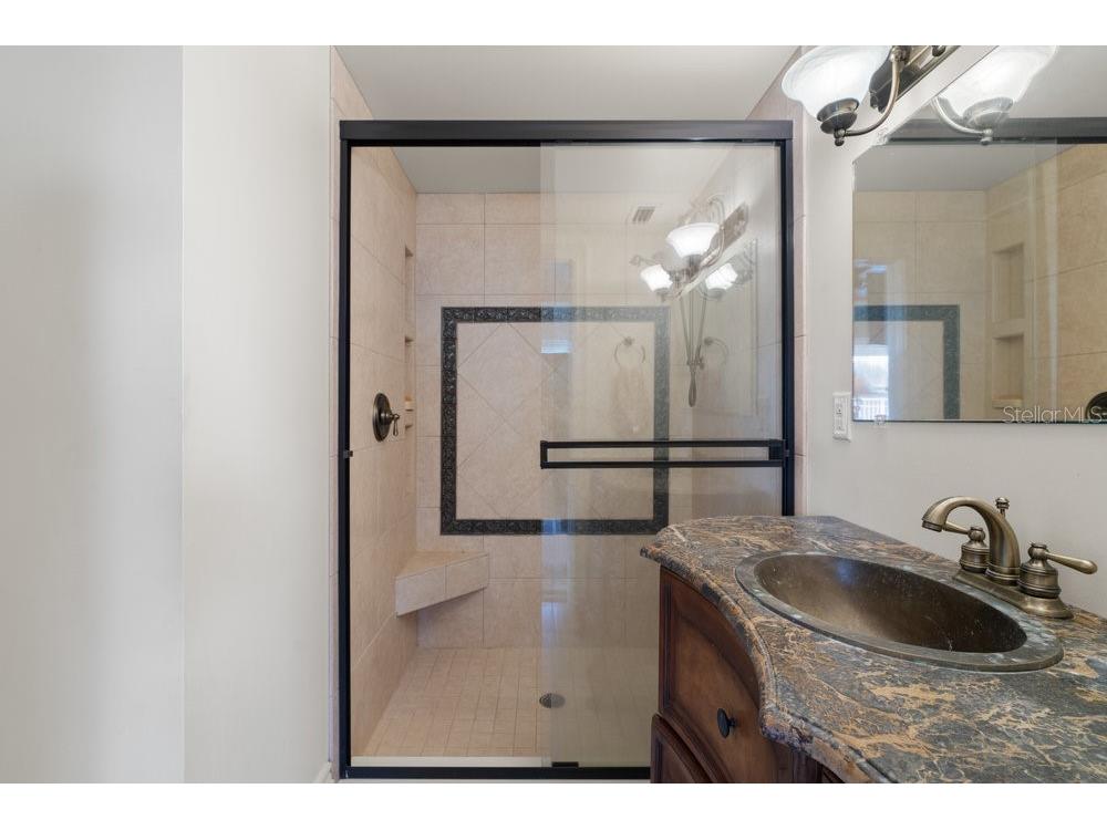 285 Ocean Shore Boulevard Ormond Beach FL 32176 V4945386 image25