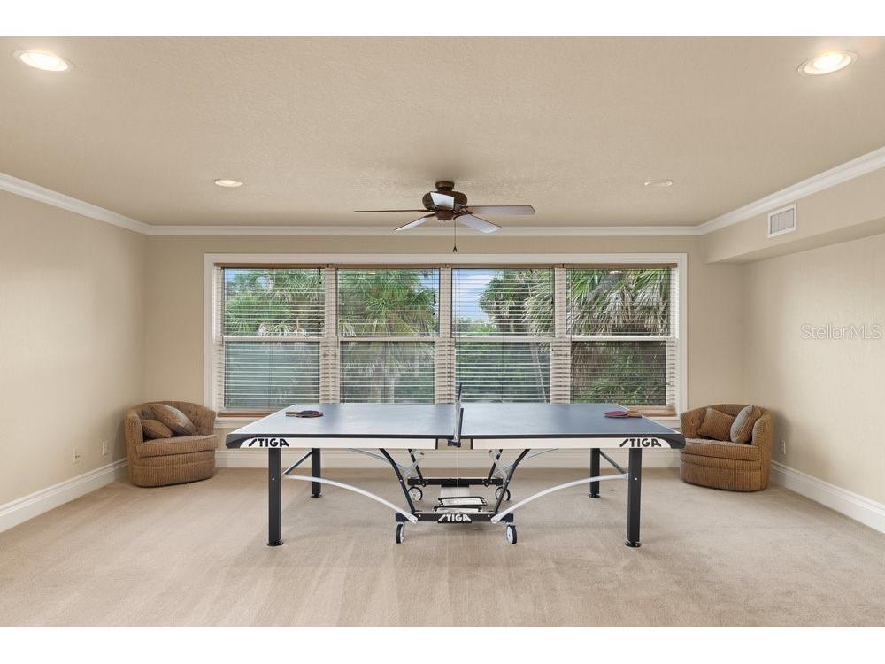 285 Ocean Shore Boulevard Ormond Beach FL 32176 V4945386 image26