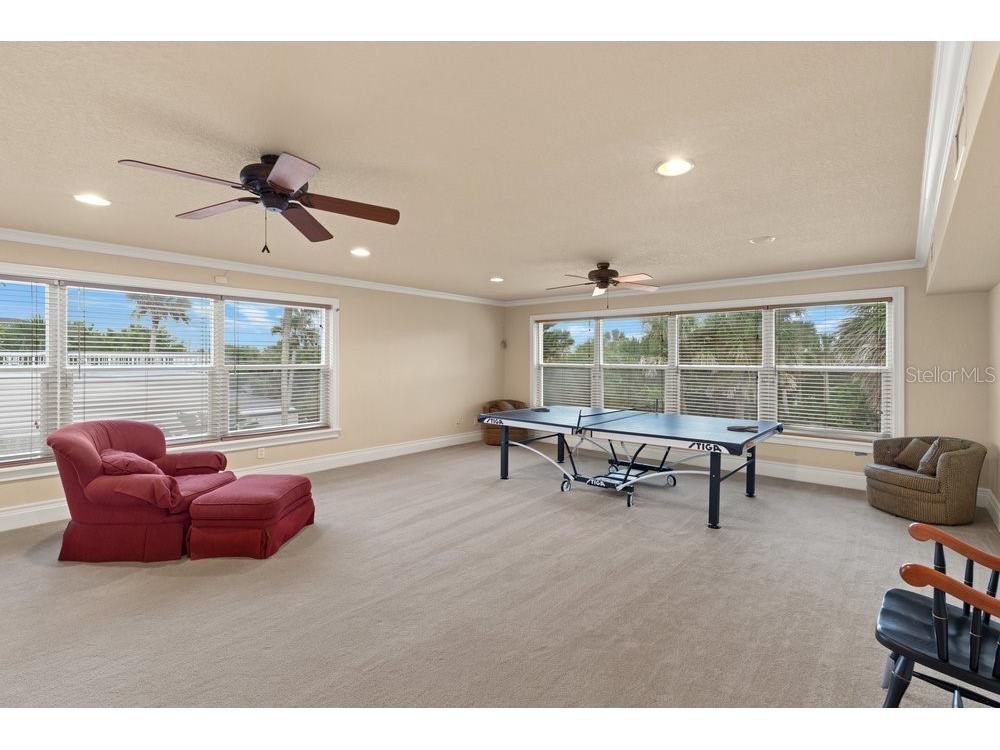 285 Ocean Shore Boulevard Ormond Beach FL 32176 V4945386 image27