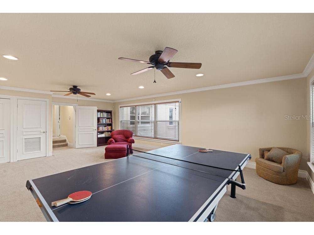 285 Ocean Shore Boulevard Ormond Beach FL 32176 V4945386 image28