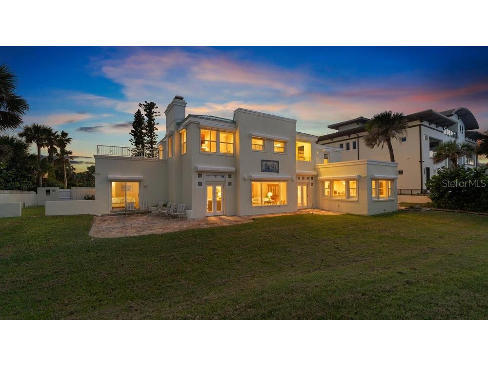 285 Ocean Shore Boulevard Ormond Beach FL 32176 V4945386 image3