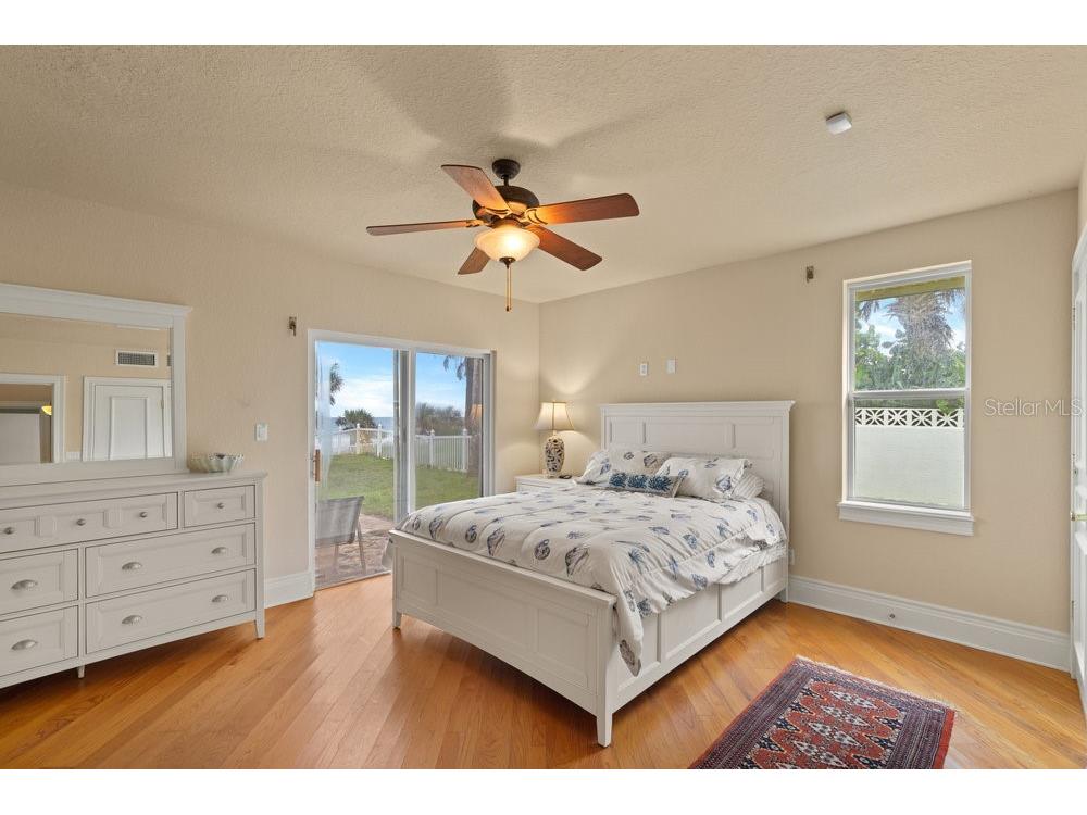 285 Ocean Shore Boulevard Ormond Beach FL 32176 V4945386 image30