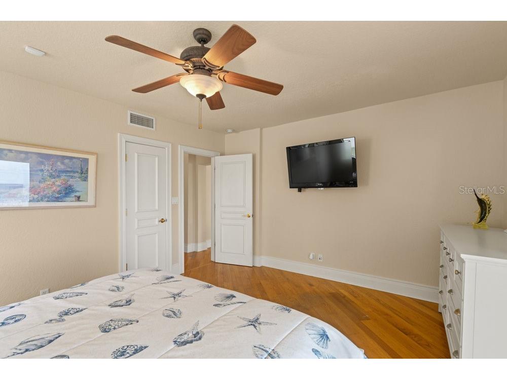 285 Ocean Shore Boulevard Ormond Beach FL 32176 V4945386 image31