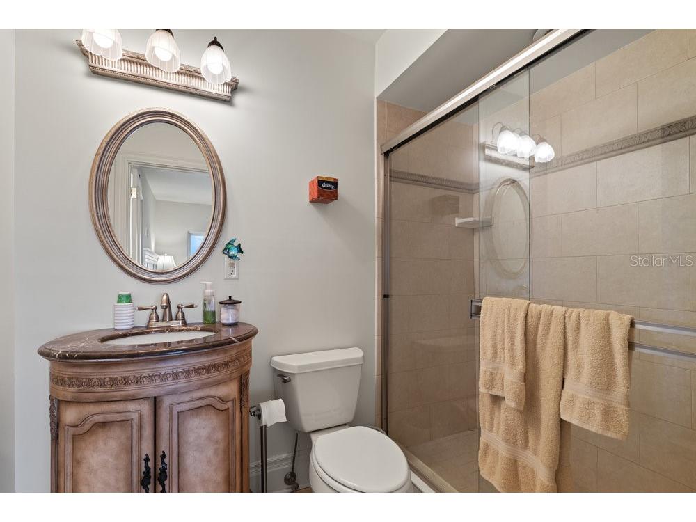 285 Ocean Shore Boulevard Ormond Beach FL 32176 V4945386 image32