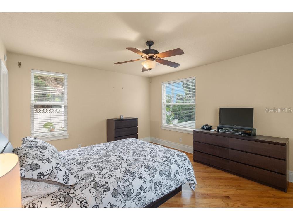 285 Ocean Shore Boulevard Ormond Beach FL 32176 V4945386 image34