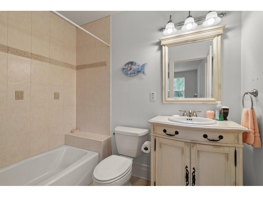 285 Ocean Shore Boulevard Ormond Beach FL 32176 V4945386 image35