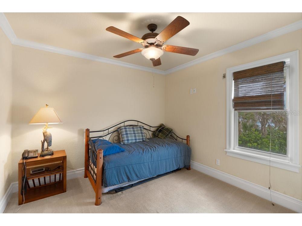 285 Ocean Shore Boulevard Ormond Beach FL 32176 V4945386 image36