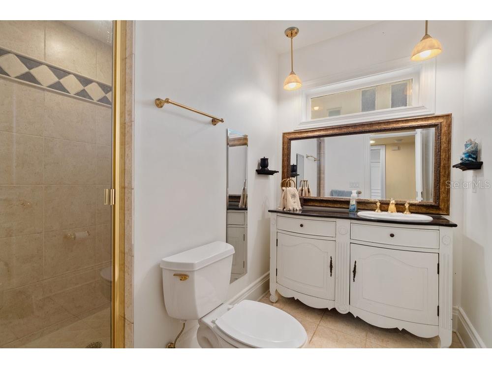 285 Ocean Shore Boulevard Ormond Beach FL 32176 V4945386 image37