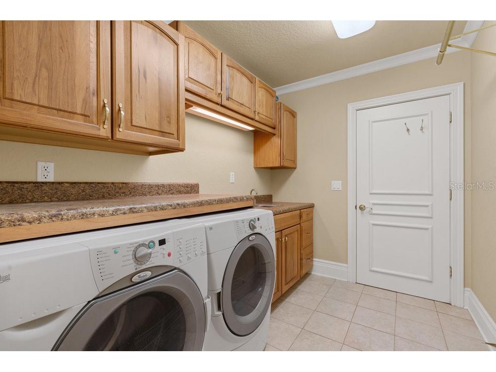 285 Ocean Shore Boulevard Ormond Beach FL 32176 V4945386 image38