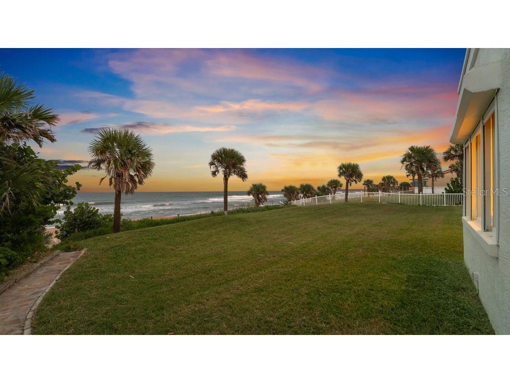 285 Ocean Shore Boulevard Ormond Beach FL 32176 V4945386 image4