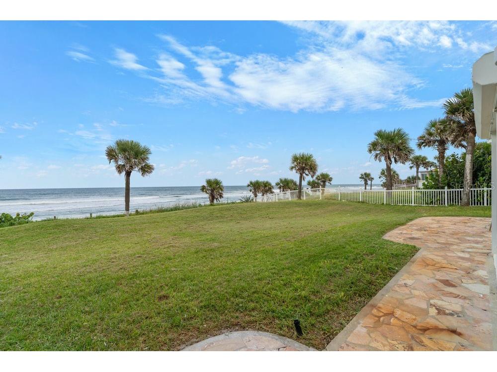 285 Ocean Shore Boulevard Ormond Beach FL 32176 V4945386 image40