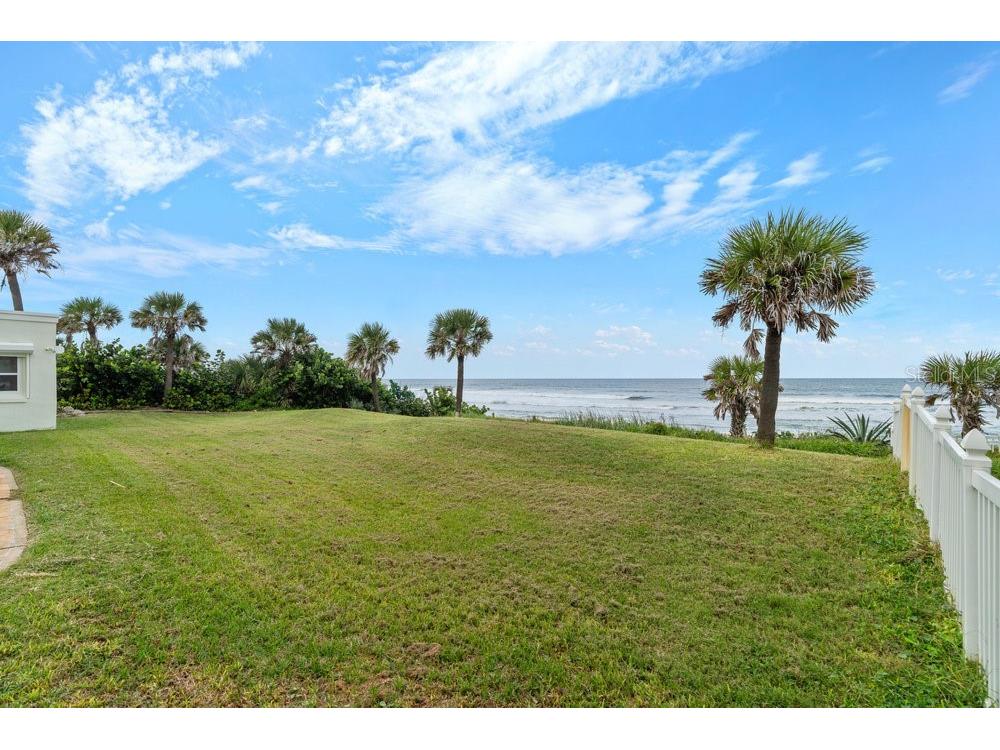 285 Ocean Shore Boulevard Ormond Beach FL 32176 V4945386 image41