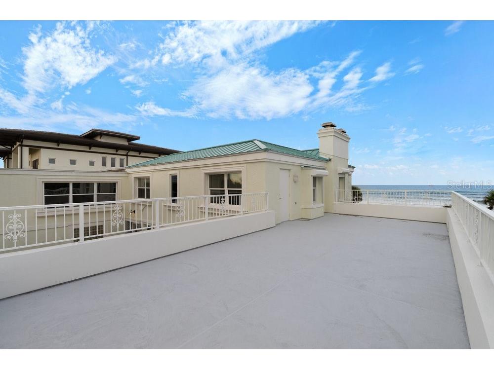285 Ocean Shore Boulevard Ormond Beach FL 32176 V4945386 image42