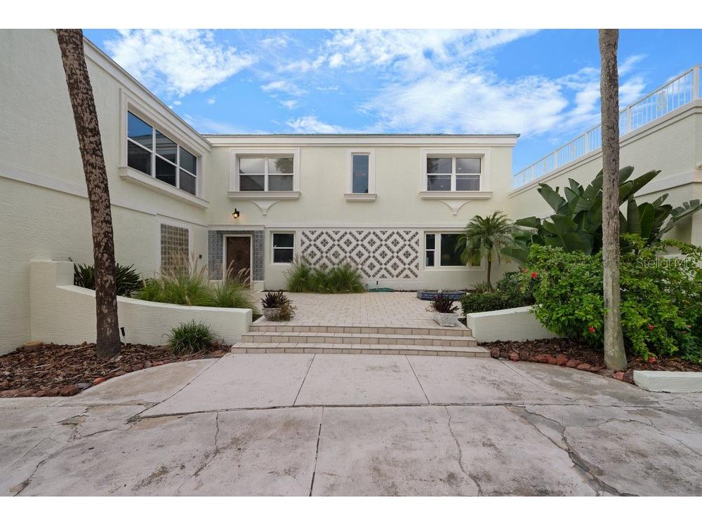 285 Ocean Shore Boulevard Ormond Beach FL 32176 V4945386 image43