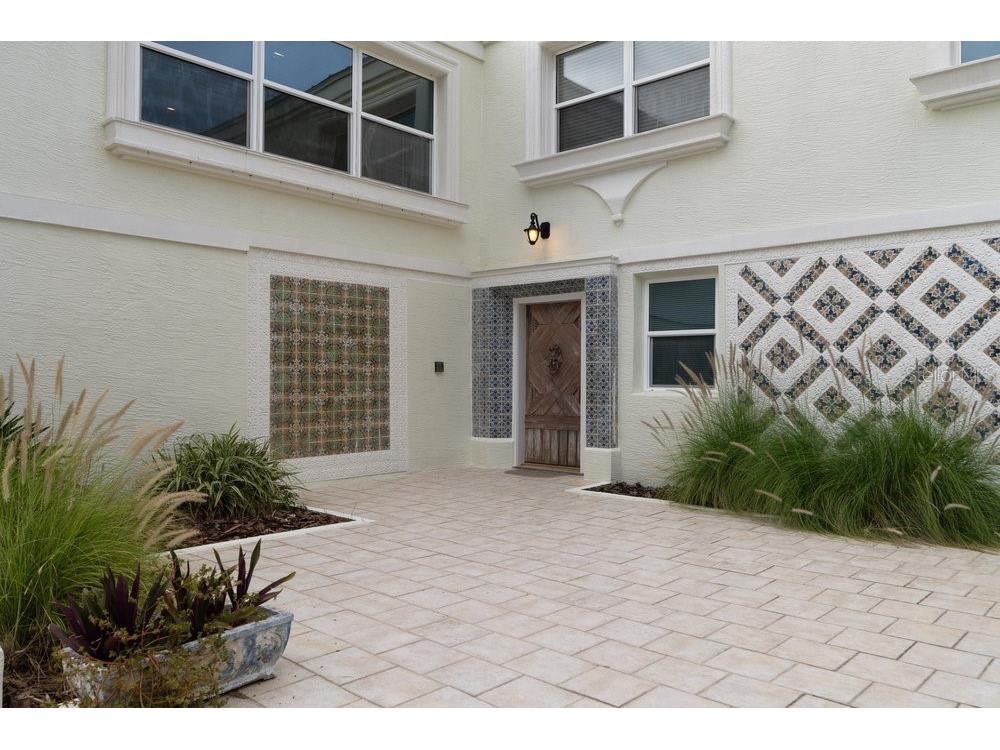 285 Ocean Shore Boulevard Ormond Beach FL 32176 V4945386 image44