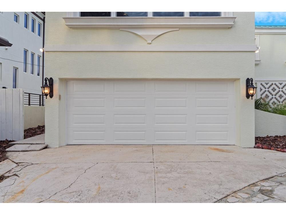 285 Ocean Shore Boulevard Ormond Beach FL 32176 V4945386 image45