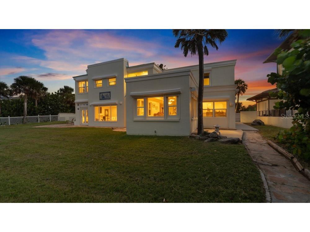 285 Ocean Shore Boulevard Ormond Beach FL 32176 V4945386 image49