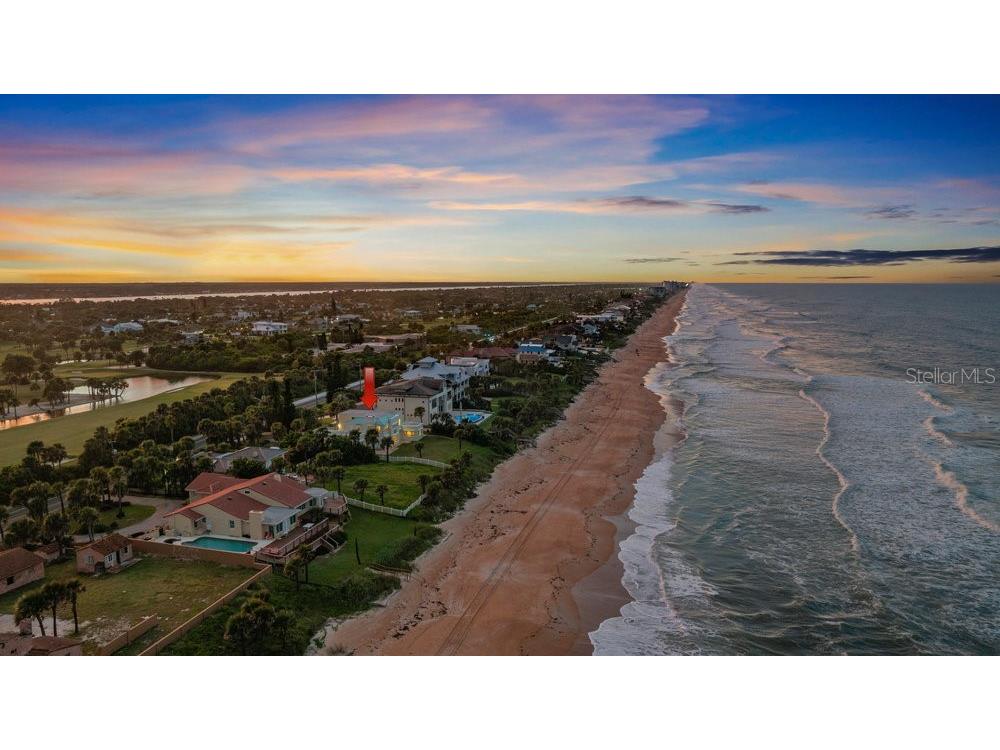 285 Ocean Shore Boulevard Ormond Beach FL 32176 V4945386 image5