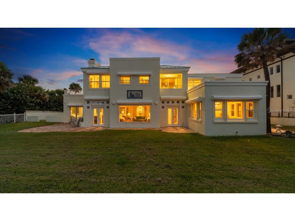 285 Ocean Shore Boulevard Ormond Beach FL 32176 V4945386 image50