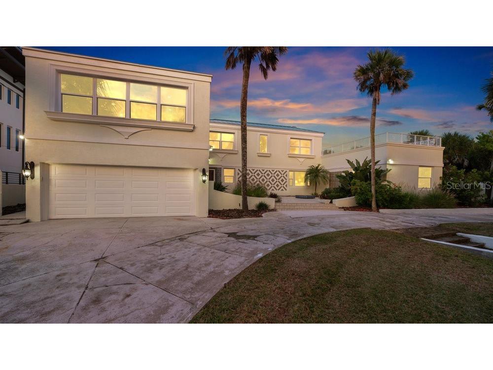 285 Ocean Shore Boulevard Ormond Beach FL 32176 V4945386 image51