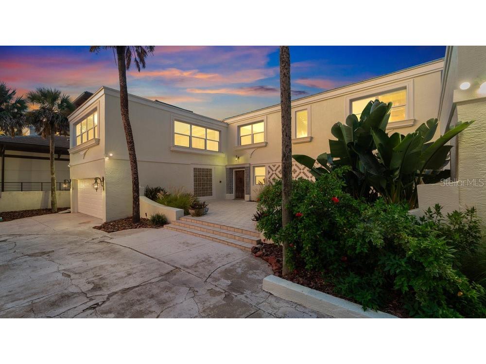 285 Ocean Shore Boulevard Ormond Beach FL 32176 V4945386 image52