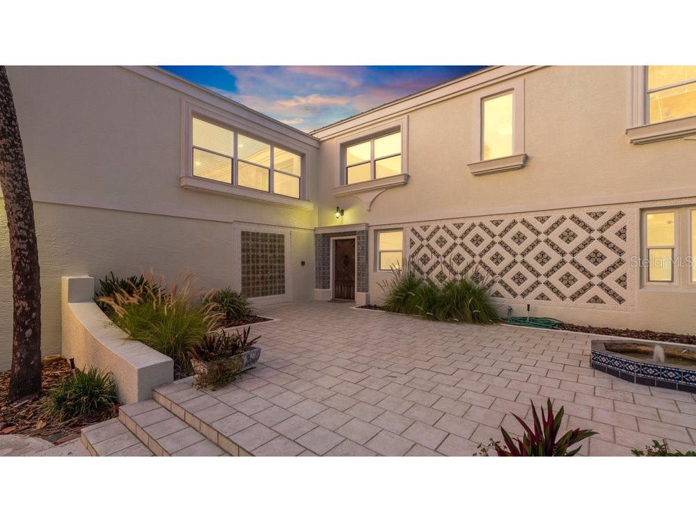 285 Ocean Shore Boulevard Ormond Beach FL 32176 V4945386 image53