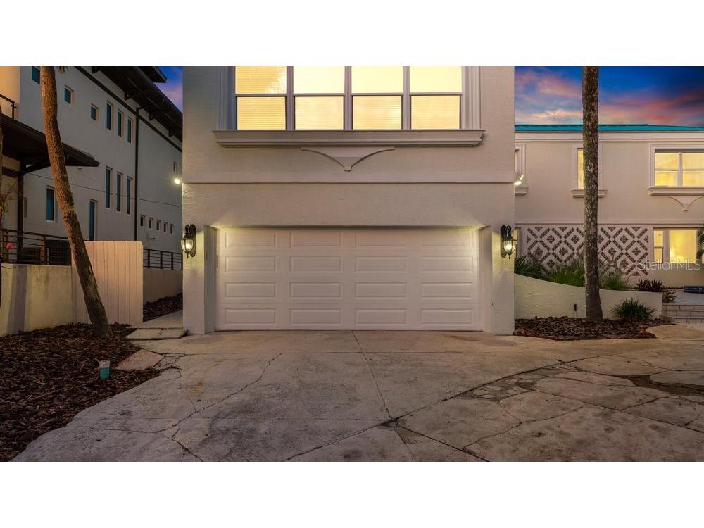 285 Ocean Shore Boulevard Ormond Beach FL 32176 V4945386 image54