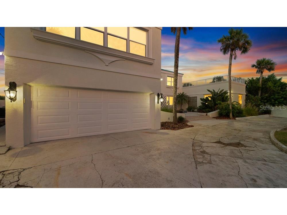 285 Ocean Shore Boulevard Ormond Beach FL 32176 V4945386 image55