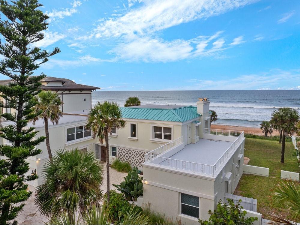 285 Ocean Shore Boulevard Ormond Beach FL 32176 V4945386 image56
