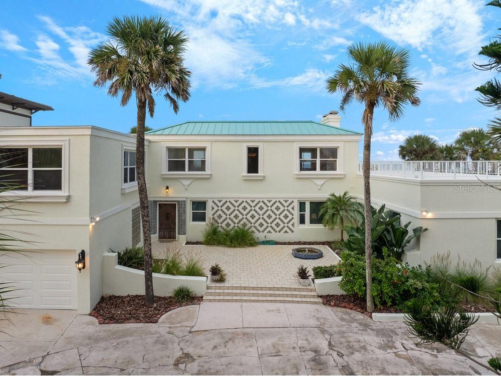 285 Ocean Shore Boulevard Ormond Beach FL 32176 V4945386 image59