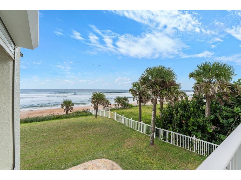 285 Ocean Shore Boulevard Ormond Beach FL 32176 V4945386 image60