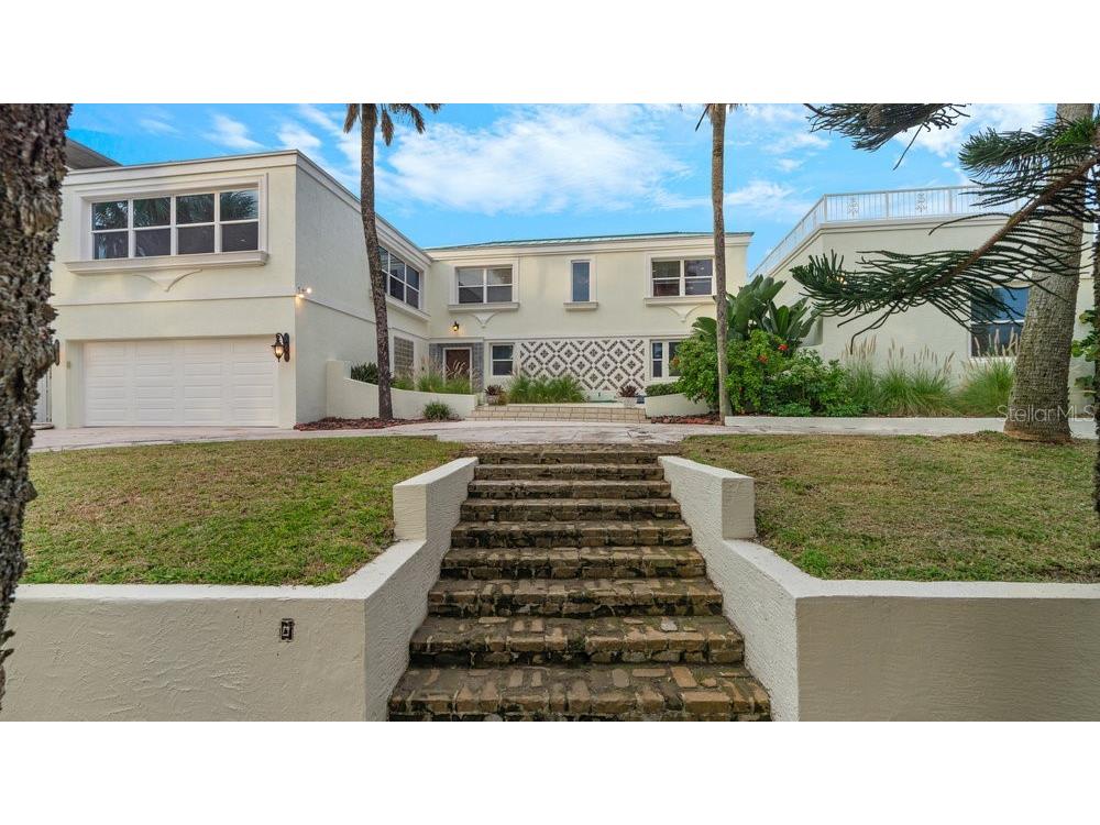 285 Ocean Shore Boulevard Ormond Beach FL 32176 V4945386 image64