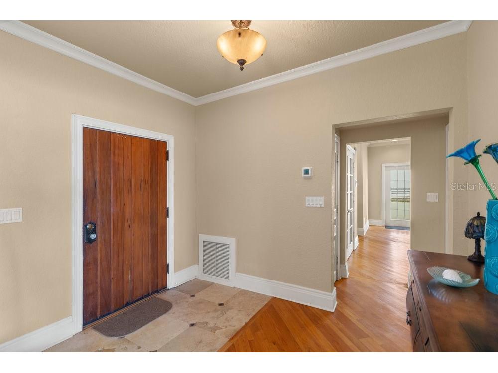 285 Ocean Shore Boulevard Ormond Beach FL 32176 V4945386 image65