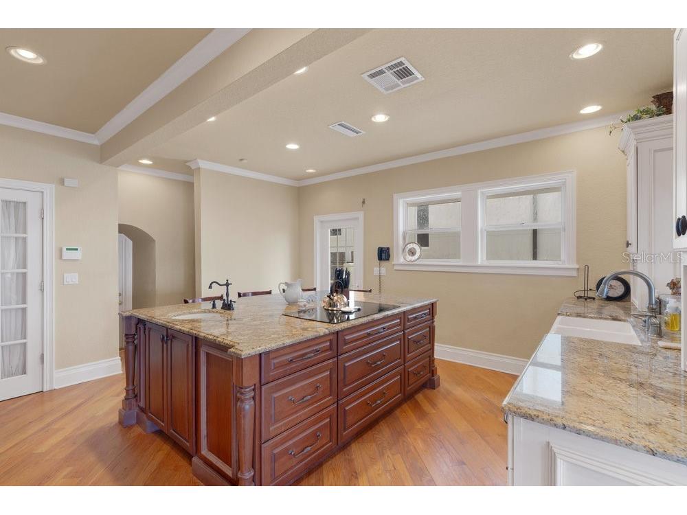 285 Ocean Shore Boulevard Ormond Beach FL 32176 V4945386 image66