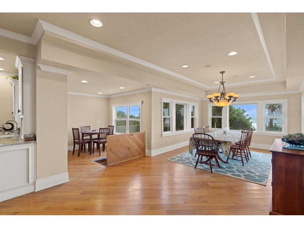 285 Ocean Shore Boulevard Ormond Beach FL 32176 V4945386 image67