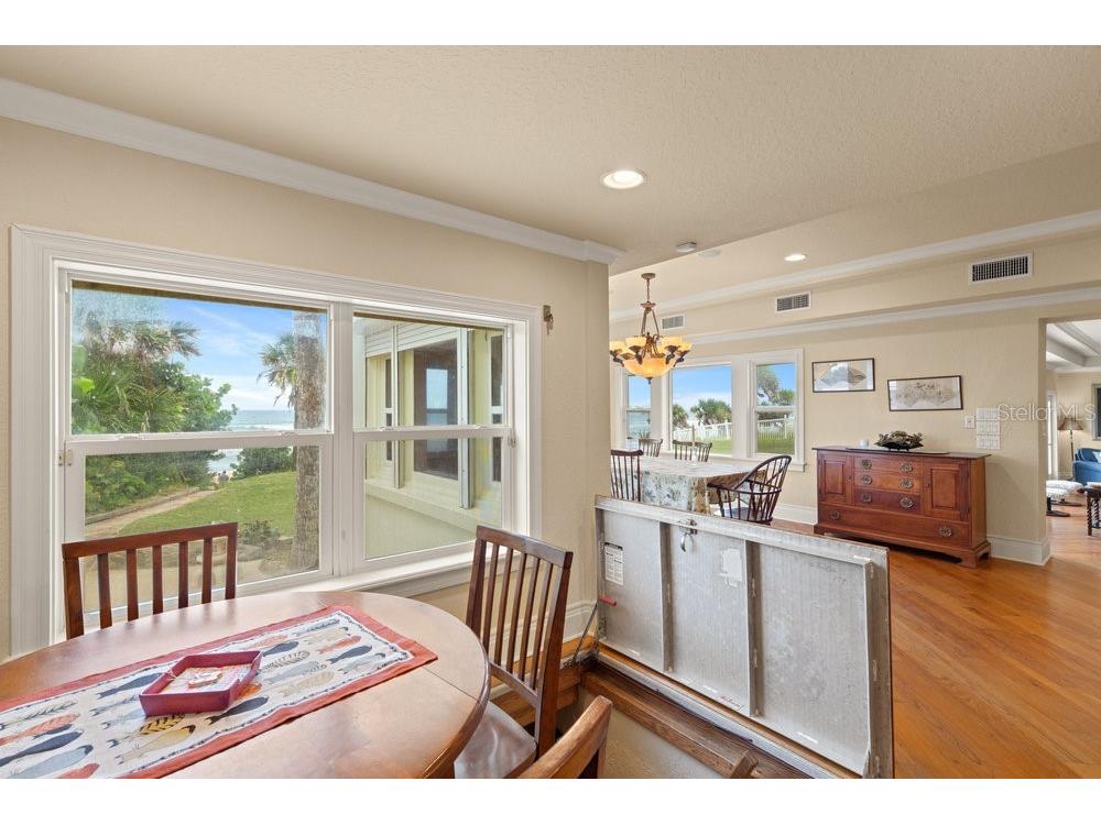 285 Ocean Shore Boulevard Ormond Beach FL 32176 V4945386 image68