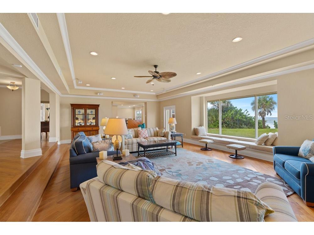 285 Ocean Shore Boulevard Ormond Beach FL 32176 V4945386 image69